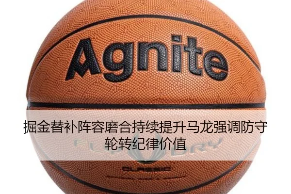 img_1783343470342_622_0_868.jpg